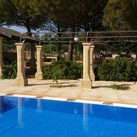 Leucasino By Lovesud * Santa Maria di Leuca