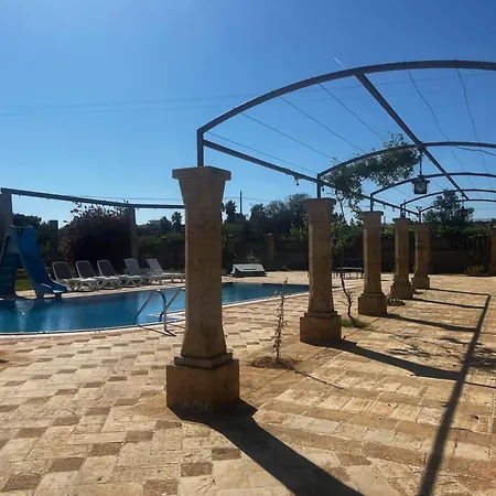 Leucasino By Lovesud * Santa Maria di Leuca